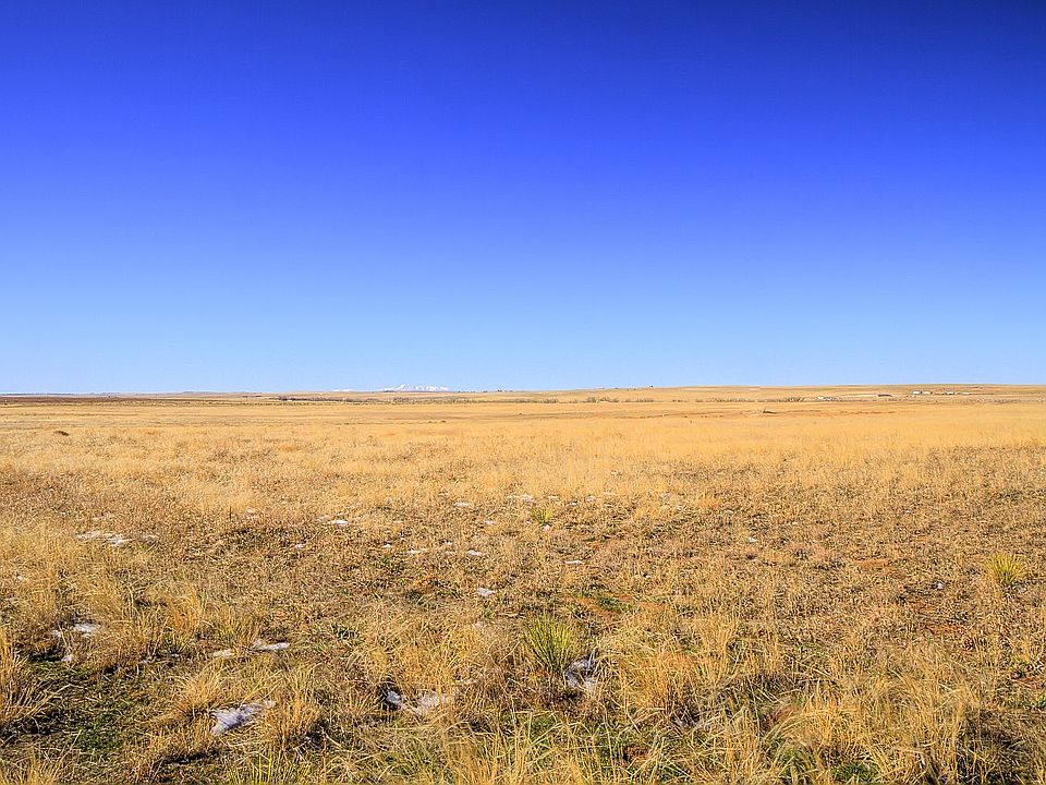 1st image of 45420 Wolf Creek Dr Lot 5