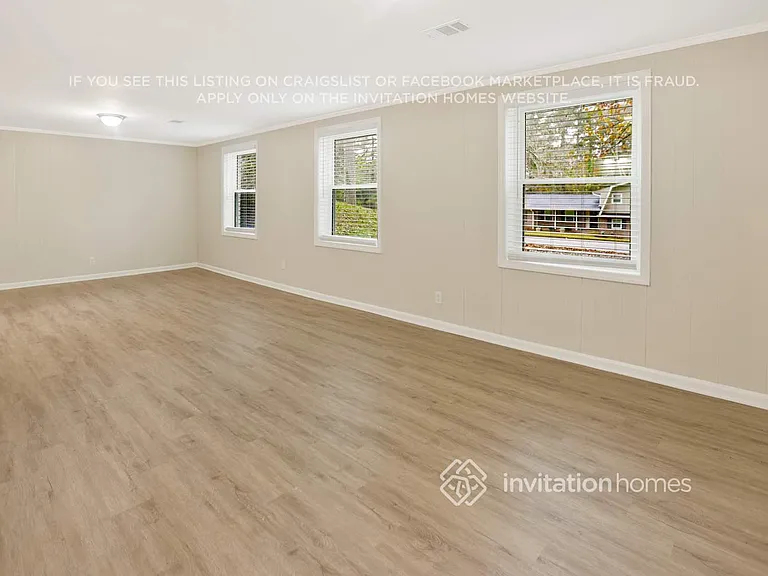 3570 Greentree Farms Dr — Photo 12