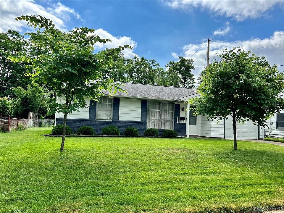 1st image of 232 Tulip Dr
