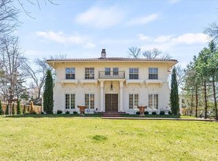 1205 W 60th Ter, Kansas City, MO 64113