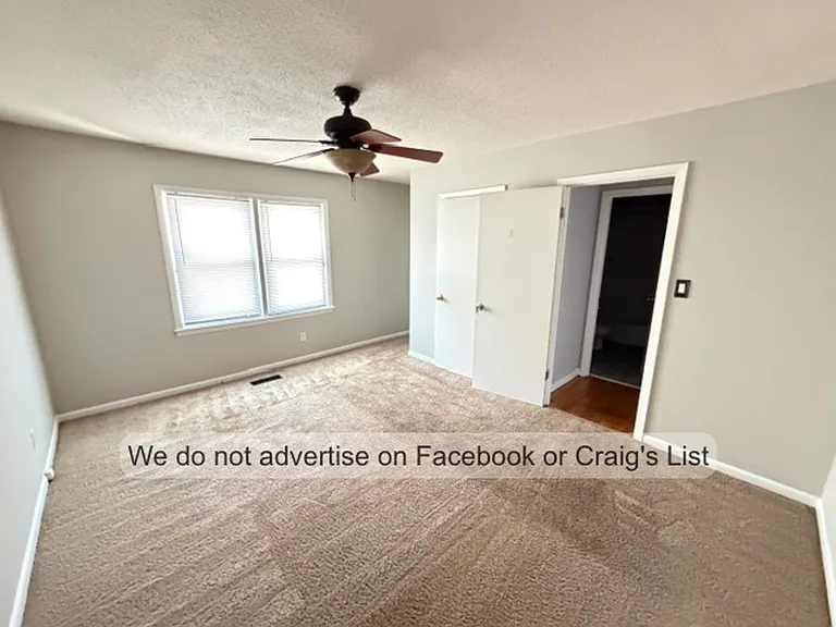 563 Alleghany Rd — Photo 11