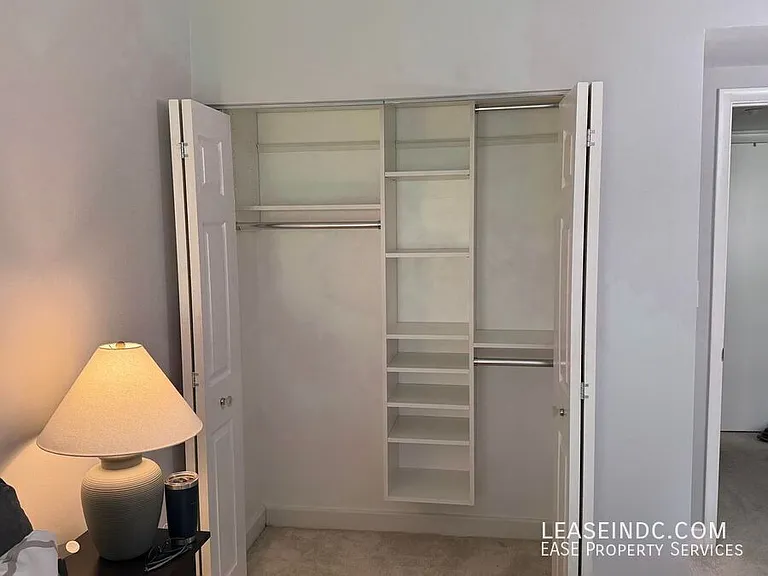 1150 K St NW #406 — Photo 15