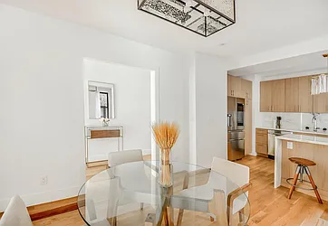 Sold by Time Equities, Inc.