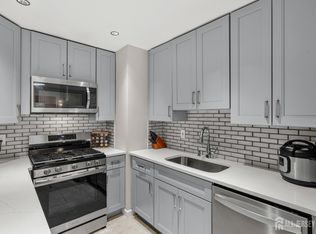 217 Vasser Dr, Piscataway, NJ 08854