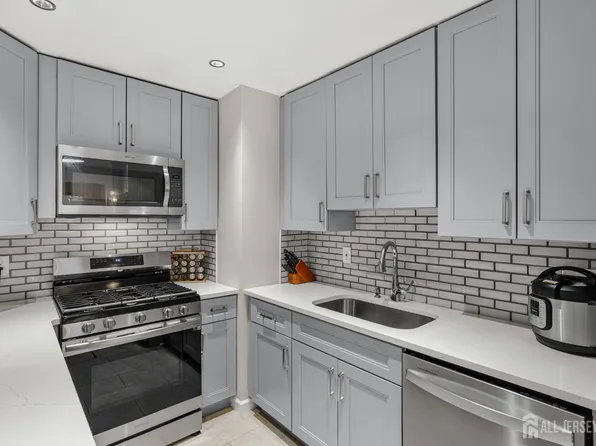 217 Vasser Dr, Piscataway, NJ 08854