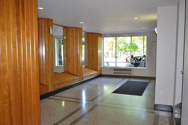 Sold by Halstead Real Estate | media 2