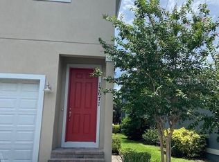 13671 Forssmann Ave, Orlando, FL 32827