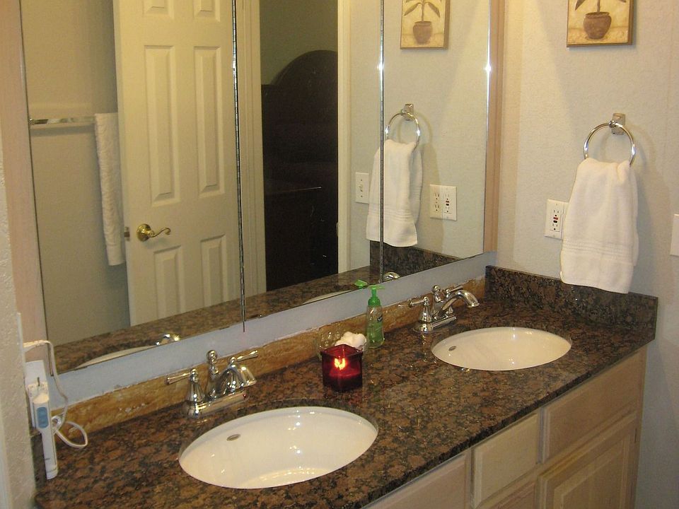 1st image of 2617 NW 161st Cir