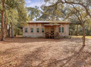 1376 NE 144th St, Okeechobee, FL 34972