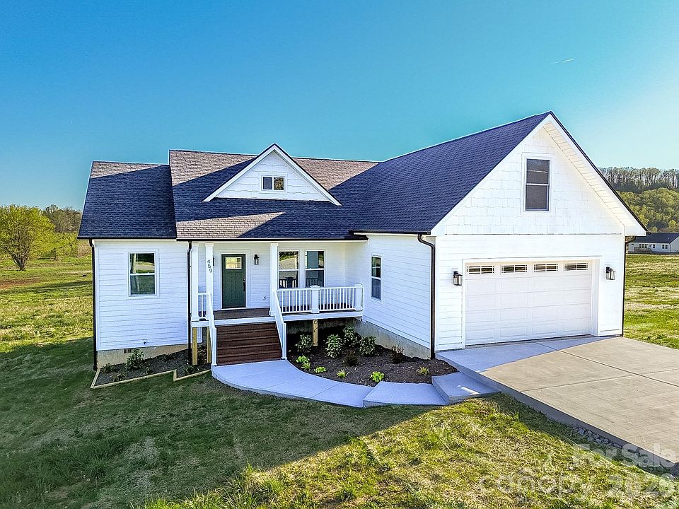 1st image of 459 Waters Rd