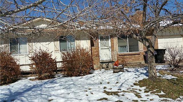 2nd image of 8943 W Stetson Pl