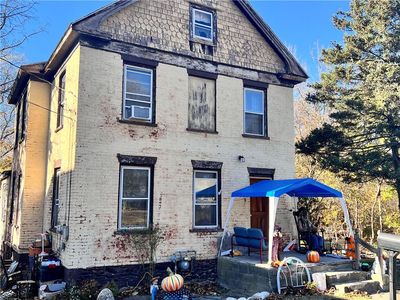 9 Frost Lane, Cornwall, NY, 12518