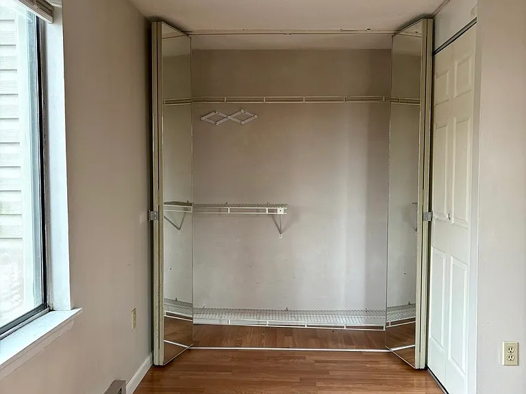 70 Burgundy Hill Ln #70 — Photo 9