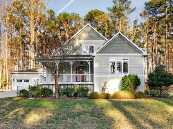 238 Bingham Ridge Dr, Pittsboro, NC 27312