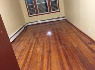 1171 Kennedy Blvd #1, Bayonne, NJ 07002