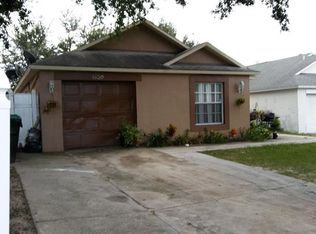 5620 Indialantic Dr, Orlando, FL 32808