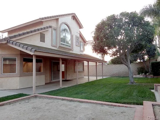 6736 Bartlett St — Photo 6