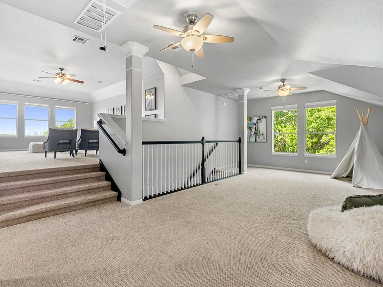 6310 River Place Blvd — Photo 26