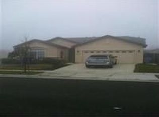 1124 Via Roma Way, Yuba City, CA 95993