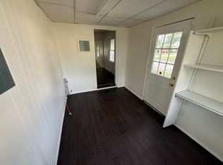17705 Longfellow St, Roseville, MI 48066