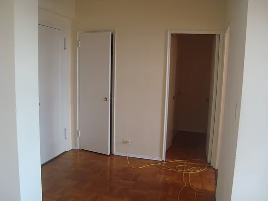 Rented by Benjamin Realty Since 1980 | media 36