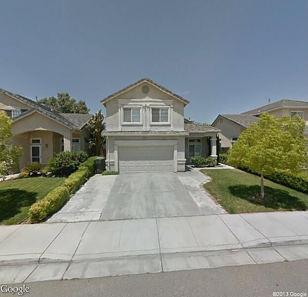 1st image of 1735 Countrywood Ln