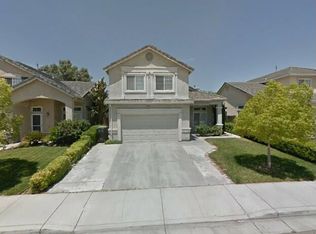 1735 Countrywood Ln, Tracy, CA 95376