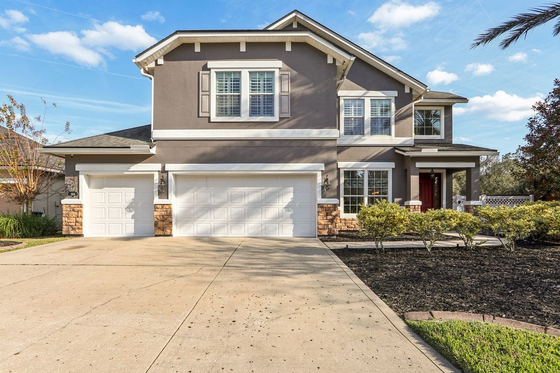 Huntston Way-S2511-001.jpg