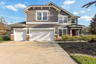 Huntston Way-S2511-001.jpg