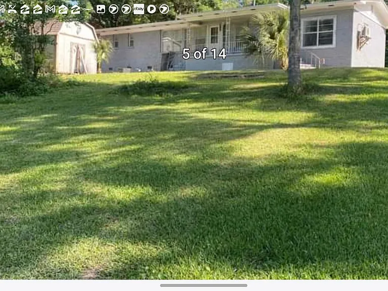 3285 Idlewood Dr — Photo 27