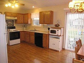 4th image of 1669 Abby Dr