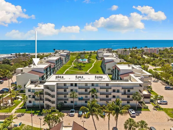 979 E Gulf Dr #D462, Sanibel, FL 33957