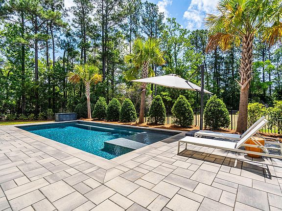 4th image of 260 Island Park Dr