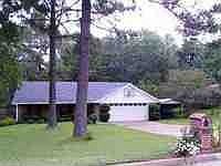 1st image of 14866 Willowwood Dr