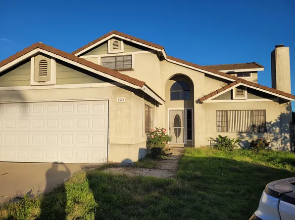 8525 Vinmar Ave, Rancho Cucamonga, CA 91730