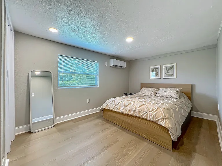 5237 Davisson Ave #5237 — Photo 11