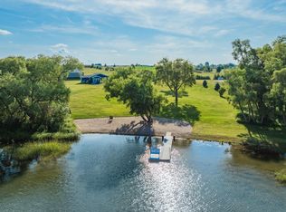 42955 165th St, Clitherall, MN 56524