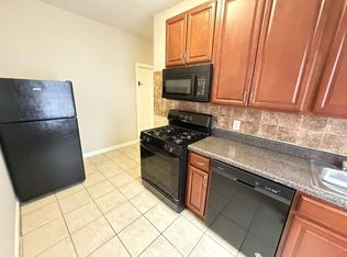 69 Stuyvesant Ave #24L, Jersey City, NJ 07306