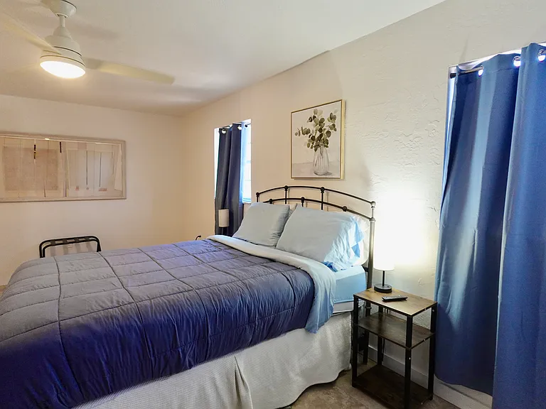 2312 Clipper Way — Photo 4