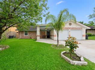 702 Autumnwood Dr, Houston, TX 77013
