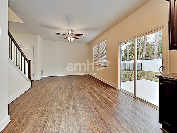 4th image of 2822 Calebs Cove Way