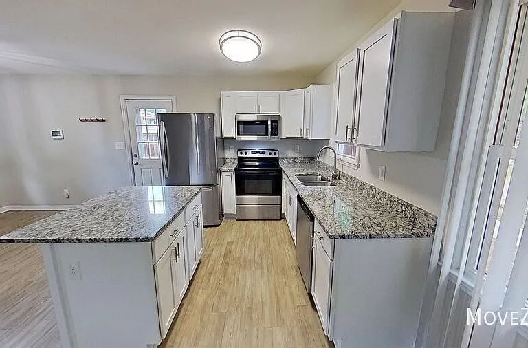 202 Newgate Dr — Photo 25