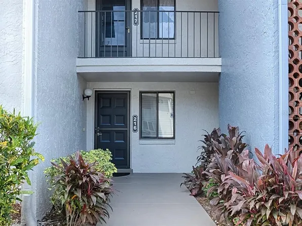 16 Escondido Cir Unit 216, Altamonte Springs, FL 32701