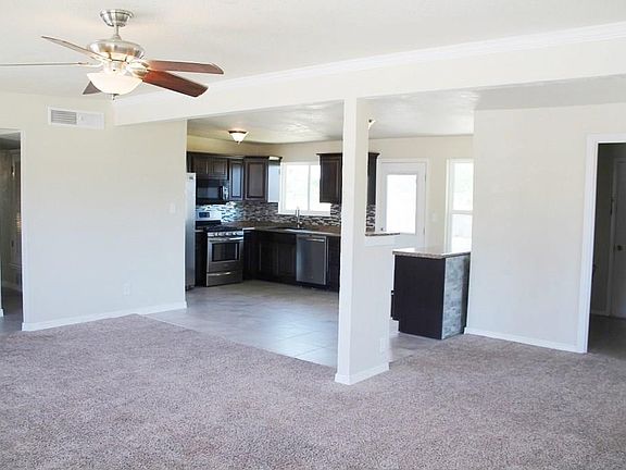 5th image of 10484 Centaur Dr