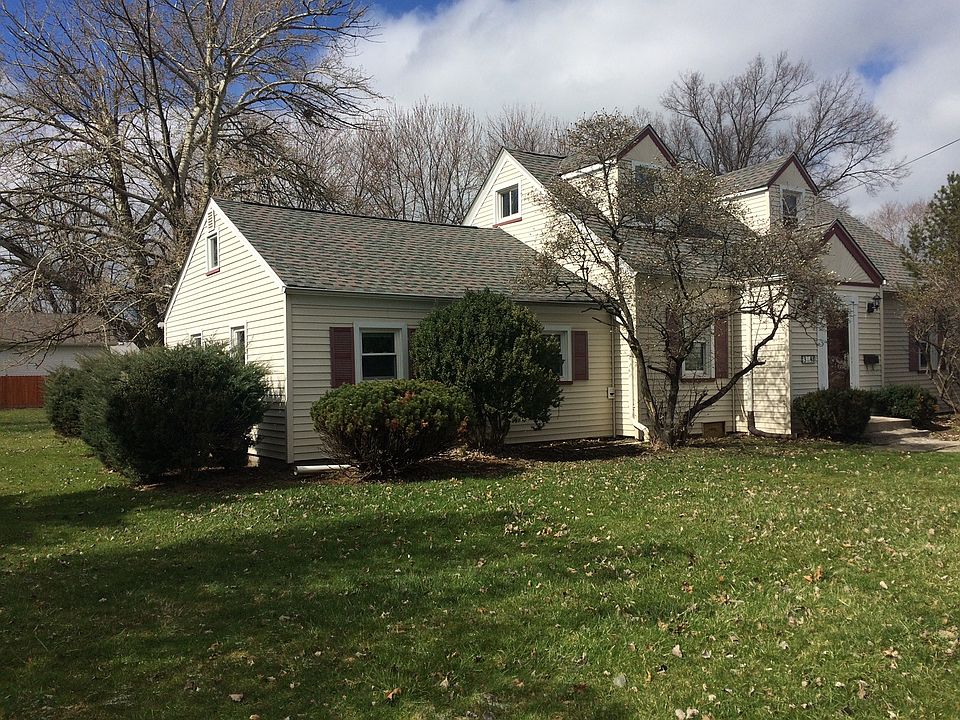 2nd image of 3848 E 364th St