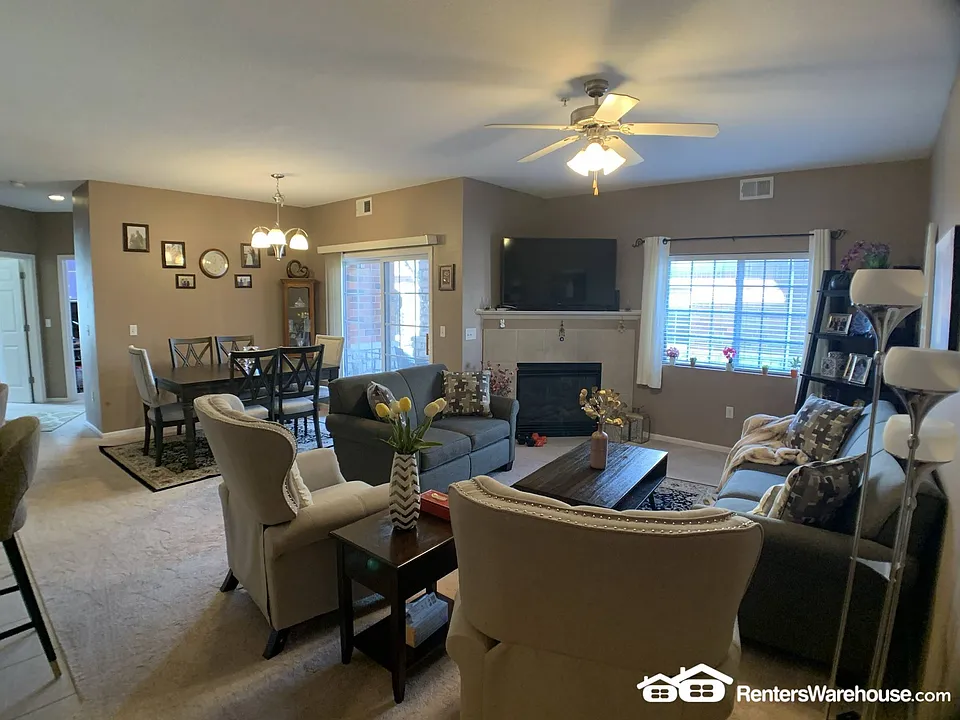 6255 Beechtree Dr #5102