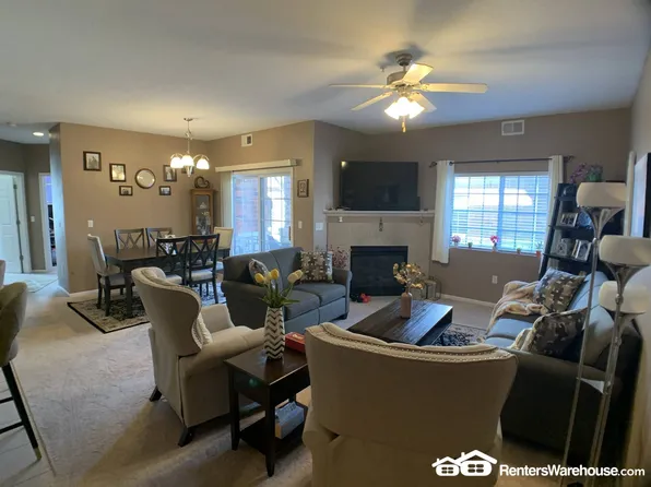 6255 Beechtree Dr Unit 5102, West Des Moines, IA 50266