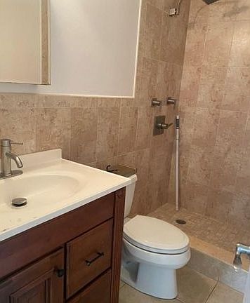 3rd image of 6700 NE 22nd Way APT 2209