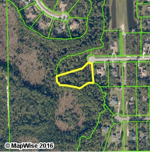 1st image of 1714 Brackenhurst Pl