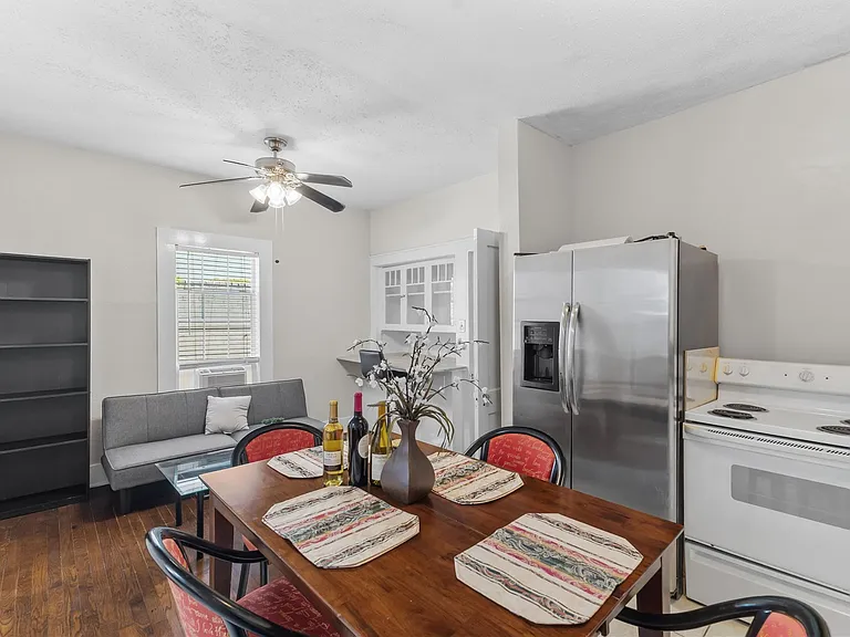 2511 Whitney St #A — Photo 23